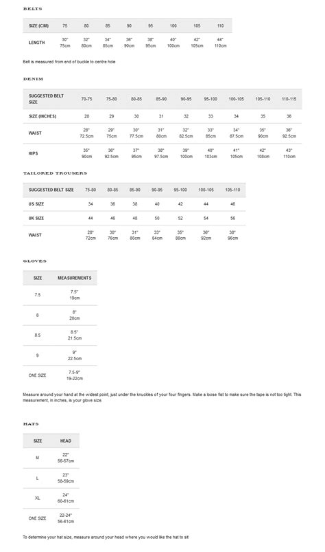 burberry complete shirt|burberry shirt size chart.